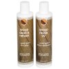 Sada přípravků na péči o dřevo CARE KIT 2 x 250 ml 286972