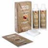 Sada přípravků na péči o dřevo CARE KIT 2 x 250 ml 286972