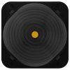 8720286562345 g en hd 5