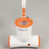 Bestway Bazénové filtrační čerpadlo Flowclear Skimatic 2 574 l/h 58462 3202432