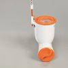 Bestway Bazénové filtrační čerpadlo Flowclear Skimatic 2 574 l/h 58462 3202432