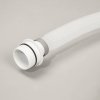 Bestway Bazénové filtrační čerpadlo Flowclear Skimatic 2 574 l/h 58462 3202432