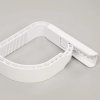 Bestway Bazénové filtrační čerpadlo Flowclear Skimatic 2 574 l/h 58462 3202432