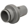 Bestway Bazénové filtrační čerpadlo Flowclear 9 463 l/h 3202521