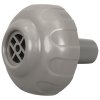 Bestway Bazénové filtrační čerpadlo Flowclear 9 463 l/h 3202521