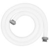 Bestway Bazénové filtrační čerpadlo Flowclear 9 463 l/h 3202521