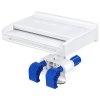 Bestway Relaxační LED vodopád Flowclear 3202582