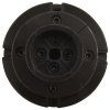 4čelisťové sklíčidlo na dřevo konektor M33 ocel 100 mm 147830