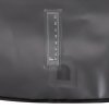 Kempingový sprchový vak modrý 20 l PVC 364309