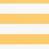 8720286117248 g en hd 2