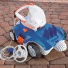 Bestway Robot na čištění bazénu Flowclear Aquatronix 58482 3202434
