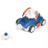 Bestway Robot na čištění bazénu Flowclear Aquatronix 58482 3202434
