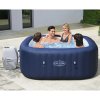 Bestway Lay-Z-Spa Nafukovací vířivka Hawaii AirJet 3202510