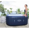 Bestway Lay-Z-Spa Nafukovací vířivka Hawaii AirJet 3202510