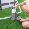 Bestway Bazénové filtrační čerpadlo Flowclear 2 006 l/h 3202578