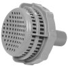 Bestway Bazénové filtrační čerpadlo Flowclear 2 006 l/h 3202578