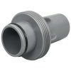 Bestway Bazénové filtrační čerpadlo Flowclear 2 006 l/h 3202578