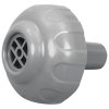 Bestway Bazénové filtrační čerpadlo Flowclear 2 006 l/h 3202578