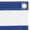 8720286117293 g en hd 2