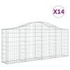 8720845560041 a en hd 1