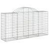 8720845569150 g en hd 1