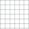 Pletivo ke kurníku ocel PVC vrstva 10 x 1,5 m zelené 143628