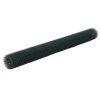 Pletivo ke kurníku ocel PVC vrstva 10 x 1,5 m zelené 143628
