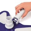 Bestway Flowclear sada pro údržbu bazénu Deluxe 58237 3202431
