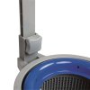 Bestway Flowclear sada pro údržbu bazénu Deluxe 58237 3202431
