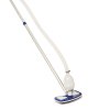 Bestway Flowclear sada pro údržbu bazénu Deluxe 58237 3202431