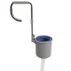 Bestway Flowclear sada pro údržbu bazénu Deluxe 58237 3202431