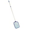 Bestway Flowclear sada pro údržbu bazénu Deluxe 58237 3202431