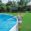 Bestway Flowclear sada pro údržbu bazénu Deluxe 58237 3202431