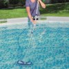 Bestway Flowclear sada pro údržbu bazénu Deluxe 58237 3202431