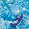 Bestway Flowclear sada pro údržbu bazénu Deluxe 58237 3202431