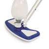 Bestway Flowclear sada pro údržbu bazénu Deluxe 58237 3202431