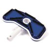 Bestway Flowclear sada pro údržbu bazénu Deluxe 58237 3202431