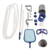 Bestway Flowclear sada pro údržbu bazénu Deluxe 58237 3202431