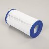 Bestway Bazénové filtrační čerpadlo Flowclear Skimatic 3 974 l/h 58469 3202433