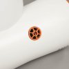 Bestway Bazénové filtrační čerpadlo Flowclear Skimatic 3 974 l/h 58469 3202433