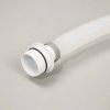 Bestway Bazénové filtrační čerpadlo Flowclear Skimatic 3 974 l/h 58469 3202433