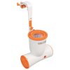 Bestway Bazénové filtrační čerpadlo Flowclear Skimatic 3 974 l/h 58469 3202433