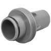 Bestway Bazénové filtrační čerpadlo Flowclear 5 678 l/h 3202517