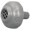 Bestway Bazénové filtrační čerpadlo Flowclear 5 678 l/h 3202517