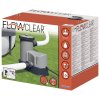 Bestway Bazénové filtrační čerpadlo Flowclear 5 678 l/h 3202517