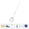 Bestway Flowclear sada pro údržbu nadzemního bazénu 3202664