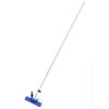 Bestway Flowclear sada pro údržbu nadzemního bazénu 3202664