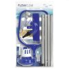Bestway Flowclear sada pro údržbu nadzemního bazénu 3202664