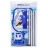 Bestway Flowclear sada pro údržbu nadzemního bazénu 3202664