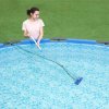 Bestway Flowclear sada pro údržbu nadzemního bazénu 3202664